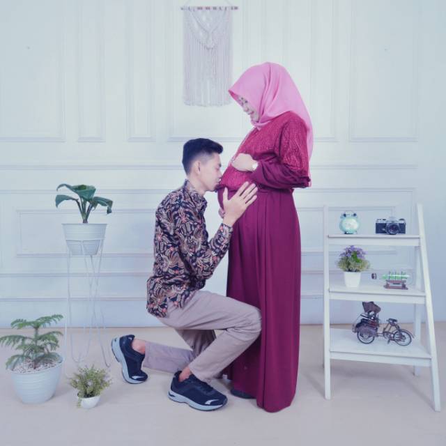 afidhajepara