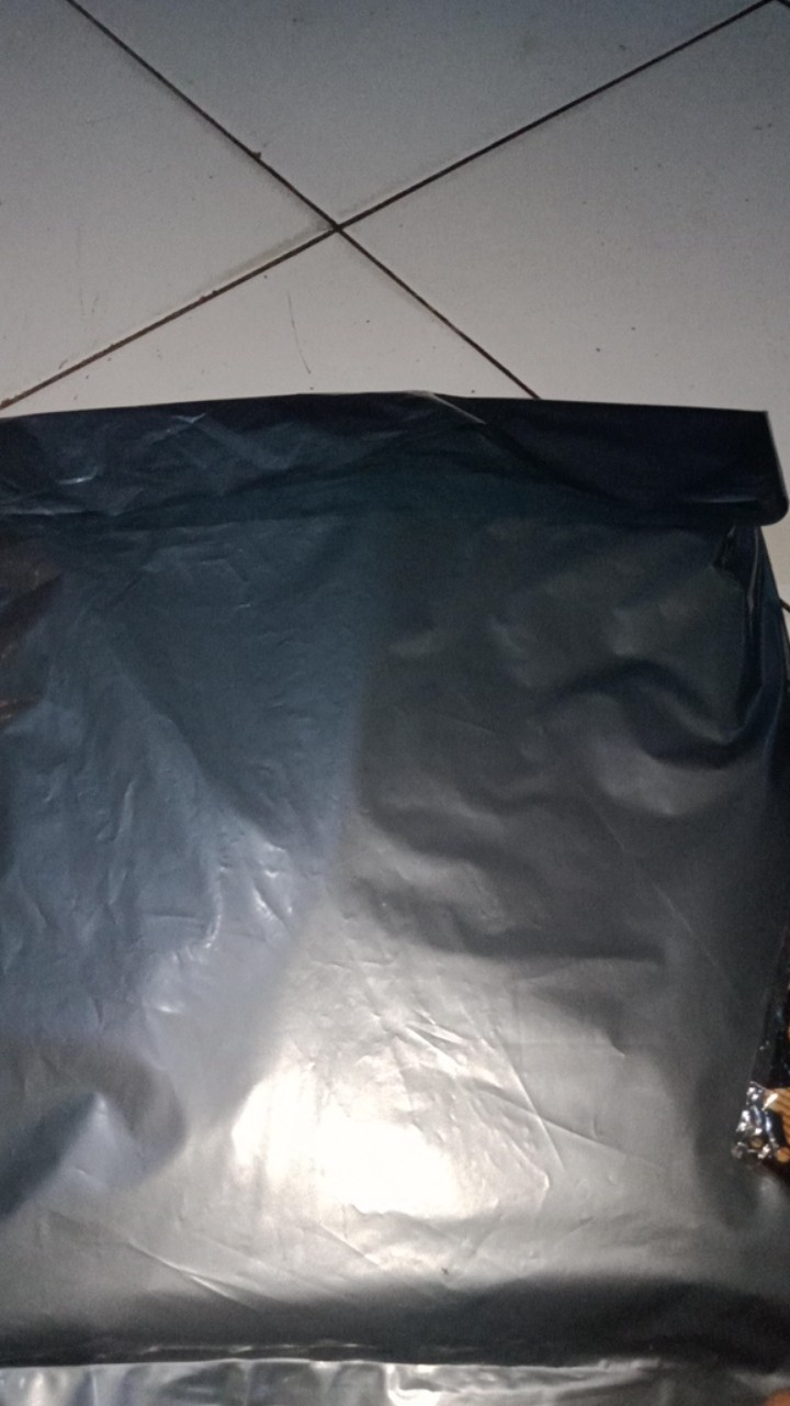 Batik Tunik Tradisional Bl-4 Wong Riski Jaya Size M L Xl Xxl Xxxl Jumbo