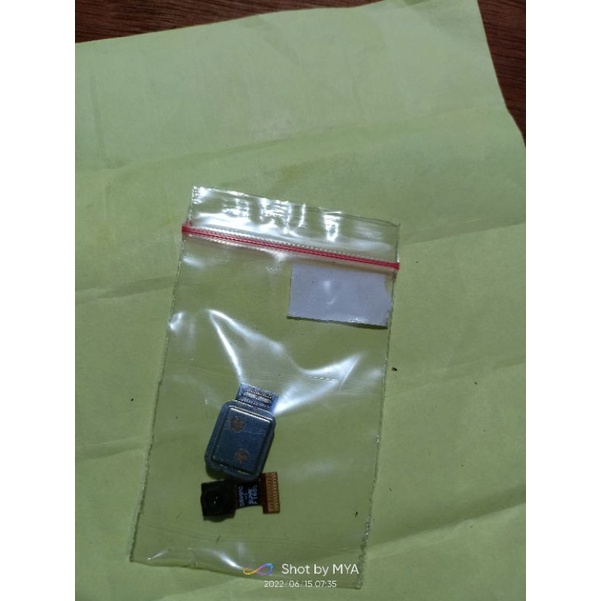 kamera xiomi not 3 ori