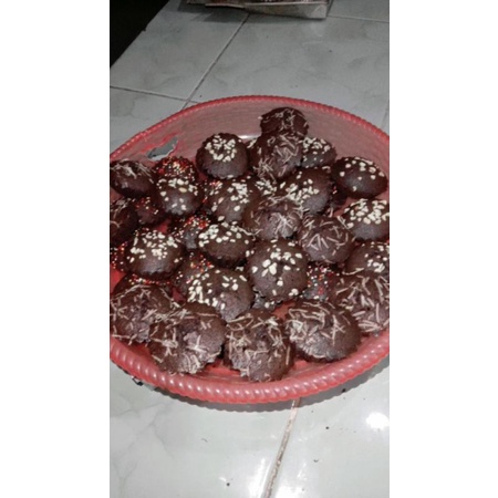 

brownies_mini