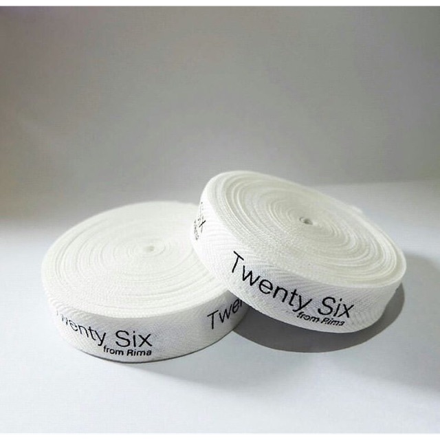 

LABEL VETERBAN: Label baju / label hijab / label jilbab / kerudung dll