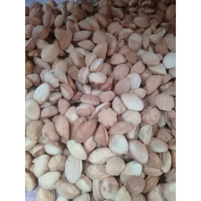 

bolu kijing / jadul / kue kering / bolu panggang