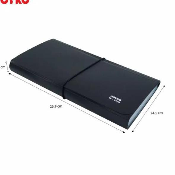 

PLH ing File Joyko Ukuran Giro EF-1426 Terbatas