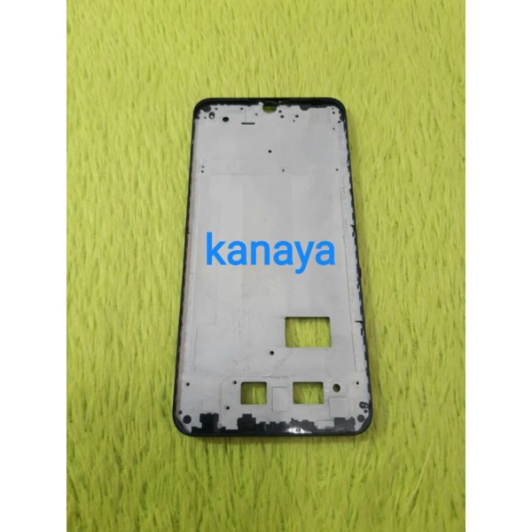 Tulang tengah Vivo Y91C - Frame LCD Vivo Y91C - Middle Vivo Y91C