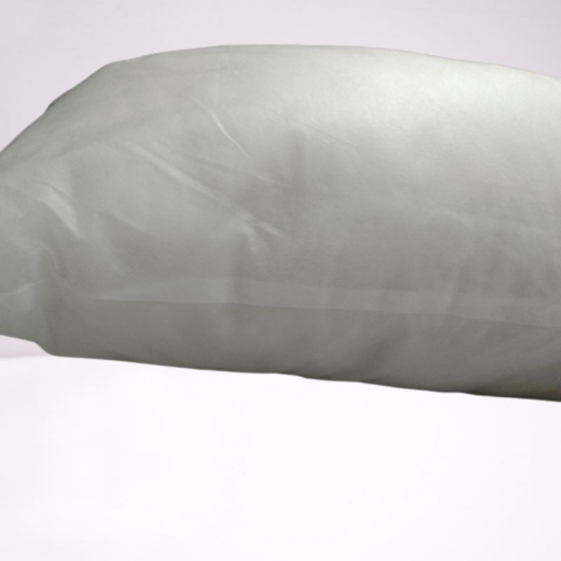 Bantal Cinta(01)Jumbo silikon Polos