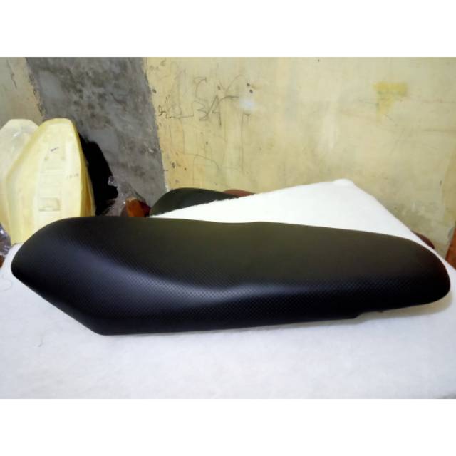 BEAT KARBURATOR JOK MOTOR HONDA