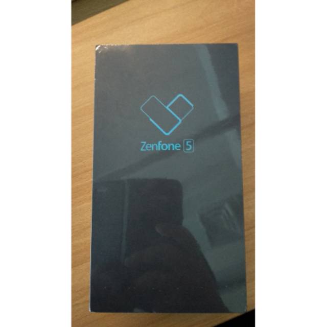 ASUS Zenfone 5 ZE620KL