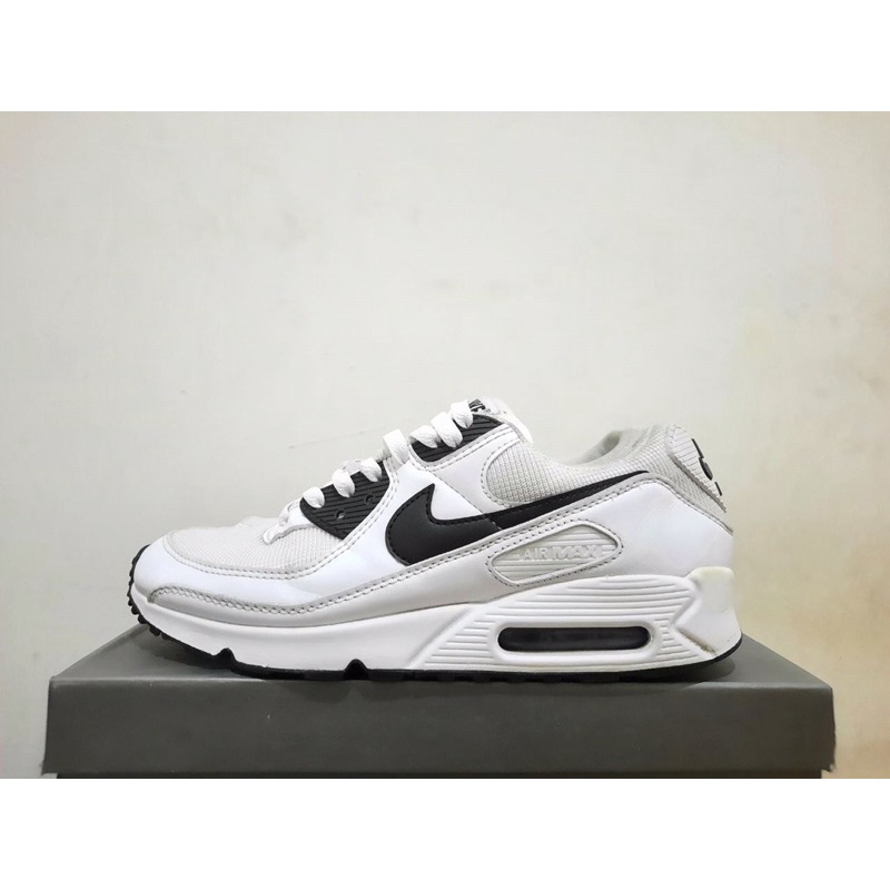 airmax 90 Second
