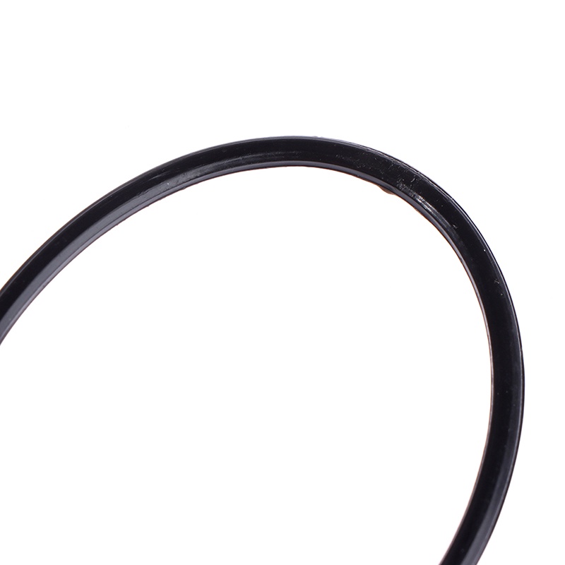 # Kaos T-Shirt Wanita Lengan Pendek Motif Print #2pcs / set Klip Rambut Wanita Untuk Membuat Bun / Kepang / Ponytail