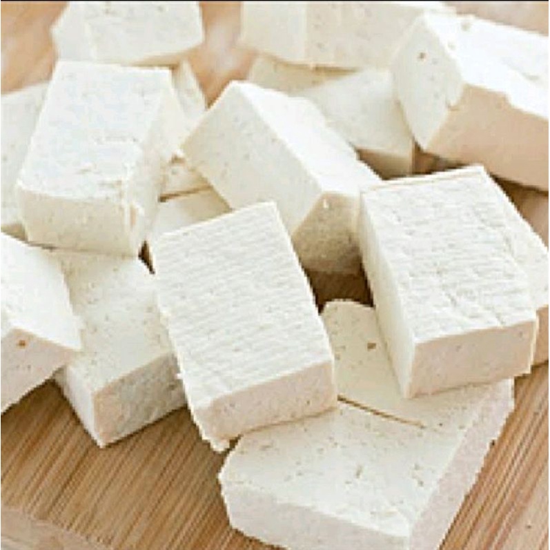 

Tahu kotak isi 10pcs