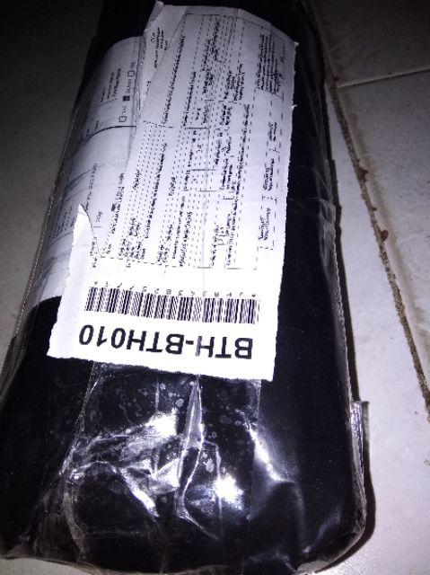 Bos133 Air Freshner Pengharum Ruangan / Pengharum Kamar Mandi / Pengharum Kamar