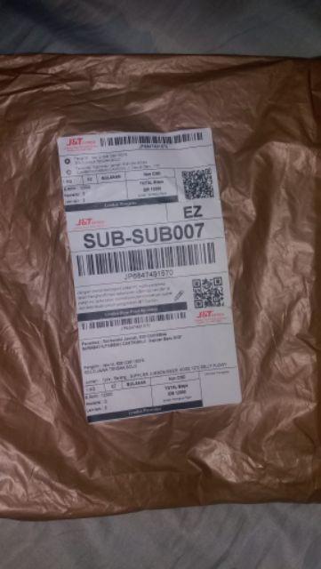 Supplier Jumbobigsize: Kode 1272 Delly Flowy Tunic Jumbo Bigsize Besar Plussize Solo