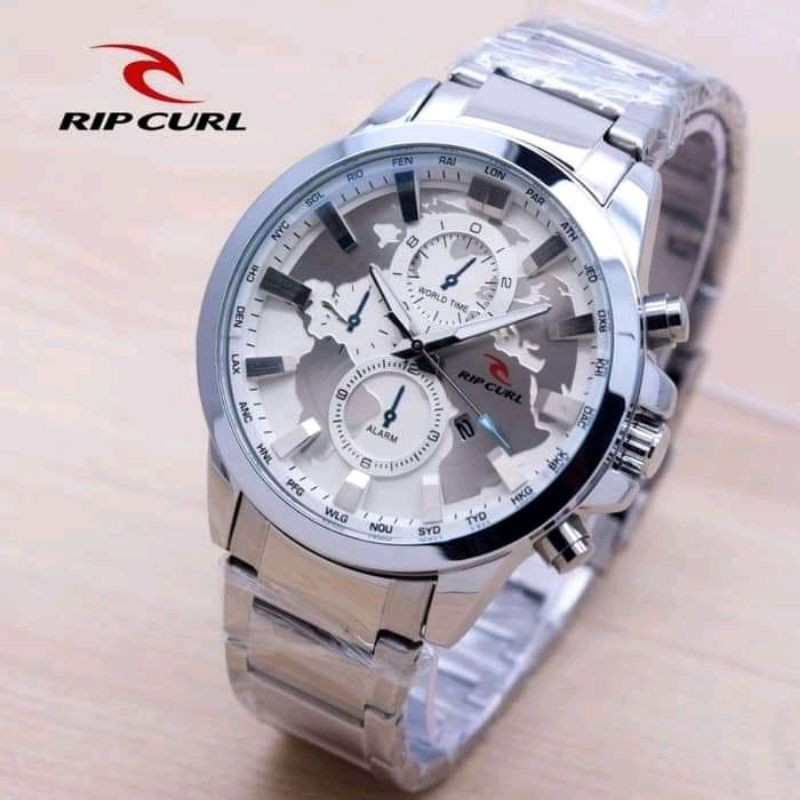 Jam Tangan Rip curl