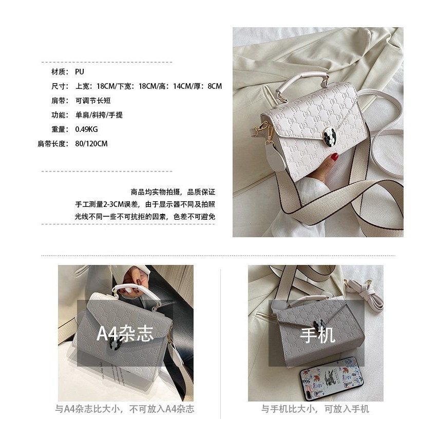 (2PC BISA IKG)GTBI998813888 New Arrival  !!!  Tas Selempang  Tas Wanita Import  Premium Terbaru