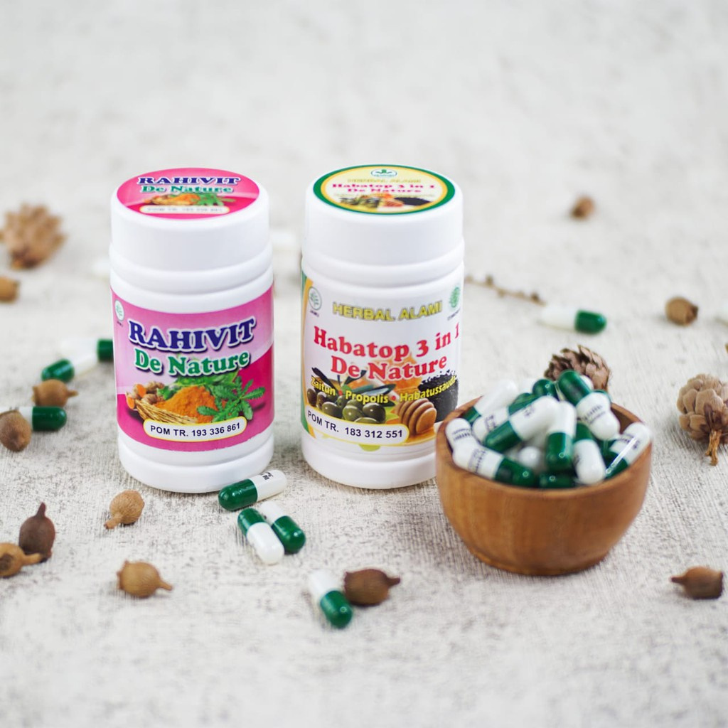 OBAT CEPAT HAMIL | OBAT PENYUBUR KANDUNGAN | OBAT PROMIL |OBAT HERBAL MEMBANTU MEMPERCEPAT KEHAMILAN