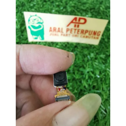 Kamera Depan Motorola E4 Plus XT1770 Ori Copotan HP