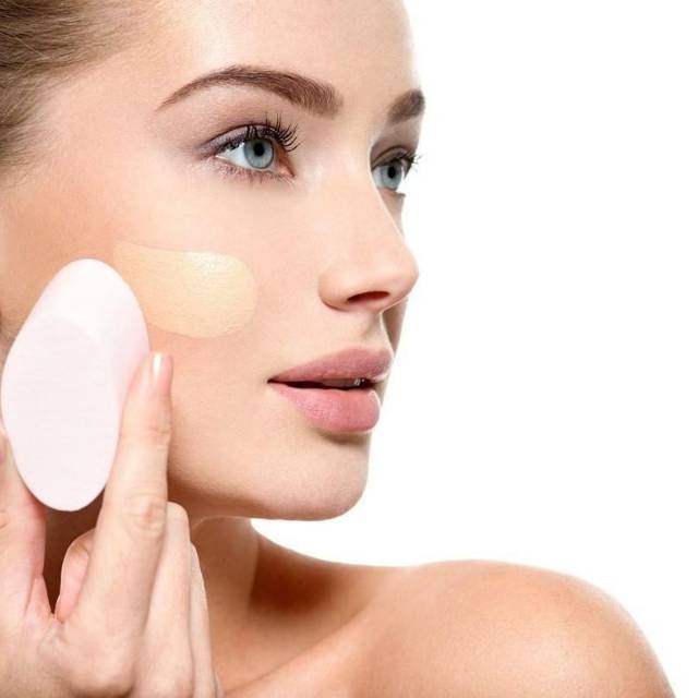 rosabeauty.shop