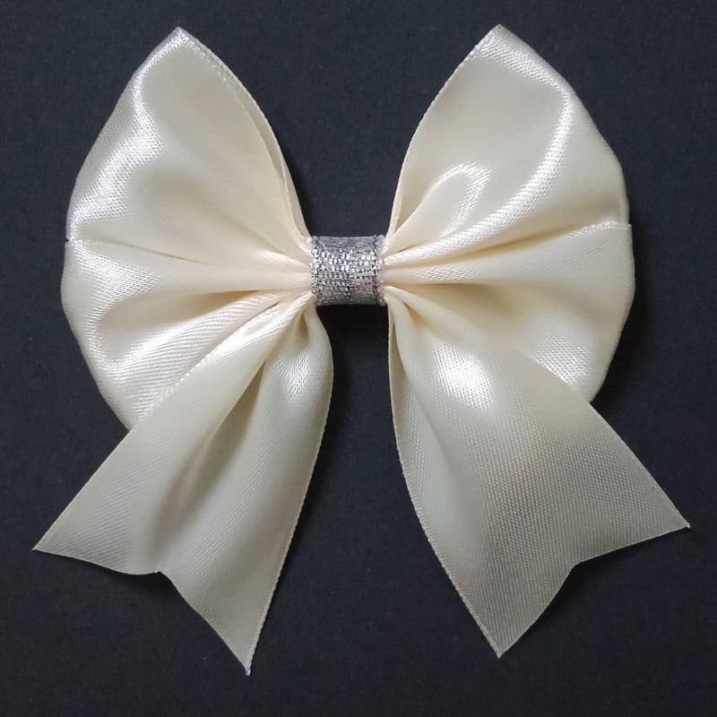 

PITA SATIN INSTAN/ PITA TEMPEL/ PITA JADI/ PITA WEDDING / PITA MAHAR / PITA BESEK / PITA KADO