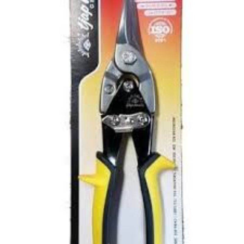 gunting baja ringan cap mata