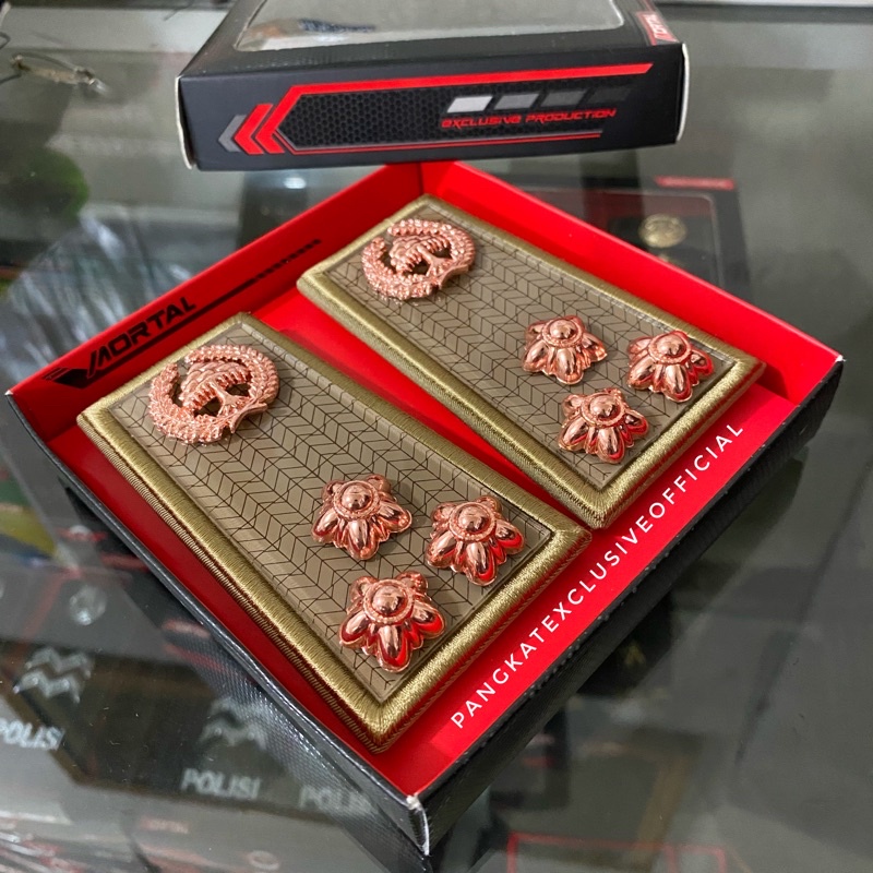 Pangkat asn bengkulu 2c - pangkat asn bengkulu 2d