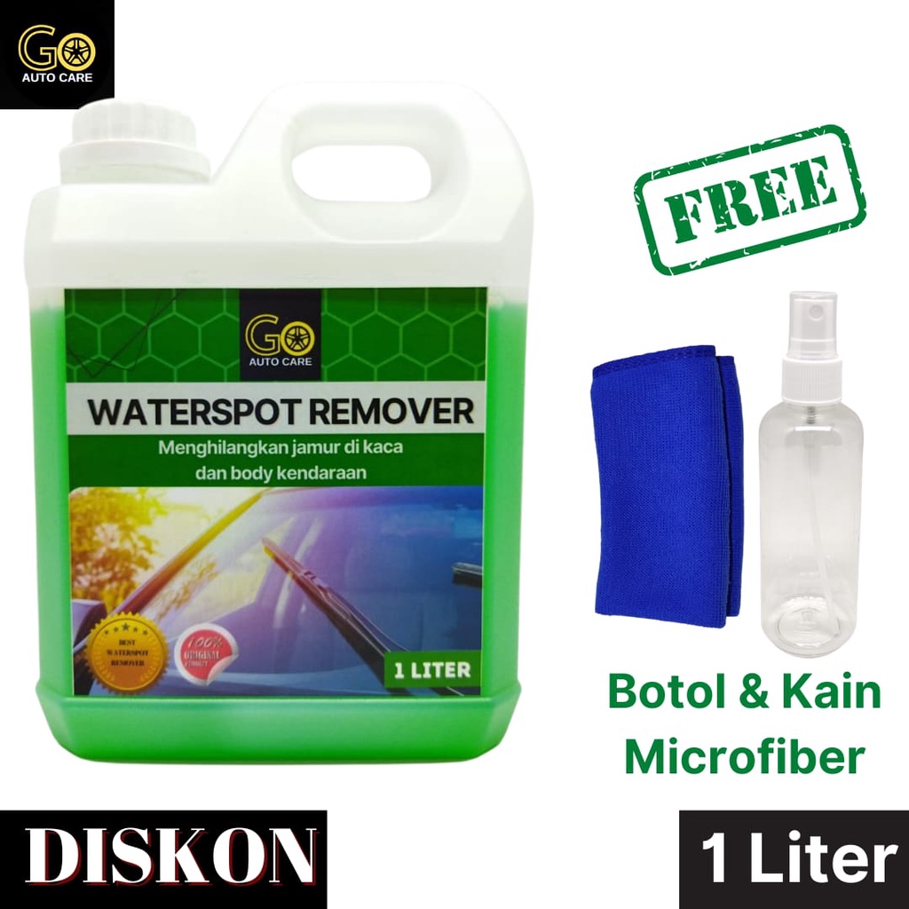 Pembersih kaca,pembersih kaca mobil,pembersih jamur kaca mobil,penghilang jamur kaca mobil,pembersih