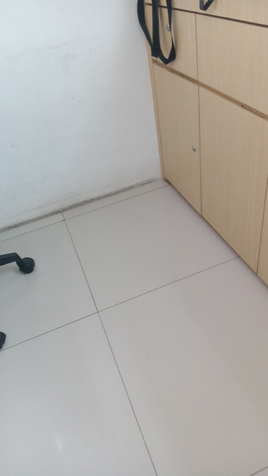 Mesin Pembersih Perhiasan Ultrasonic Smart Cleaner - Da-968