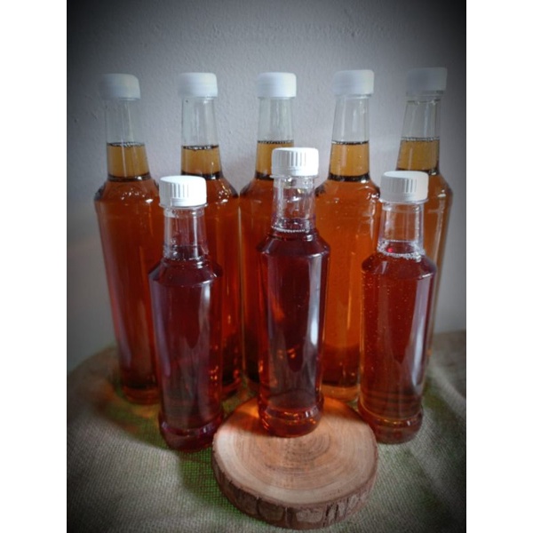 

Madu Murni Odeng Asli Hutan Baduy | Madu Baduy 100% Murni Original