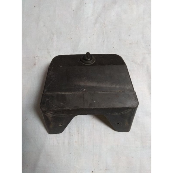 tool box rx king bagasi belakang rx king toolbox original