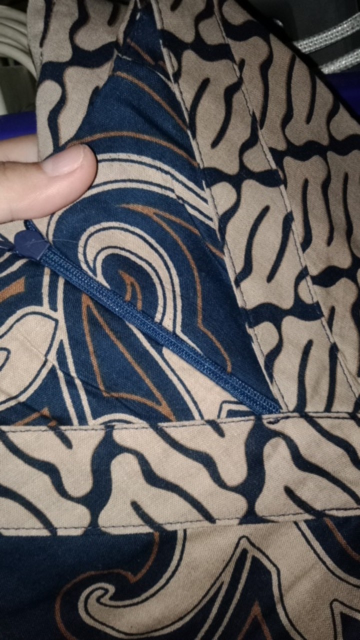 Atasan Batik Wanita Blouse Batik Bahan Katun Couple Kemeja Pria By Kanzahra S-m-l-xl-xxl-3l-4l-5l