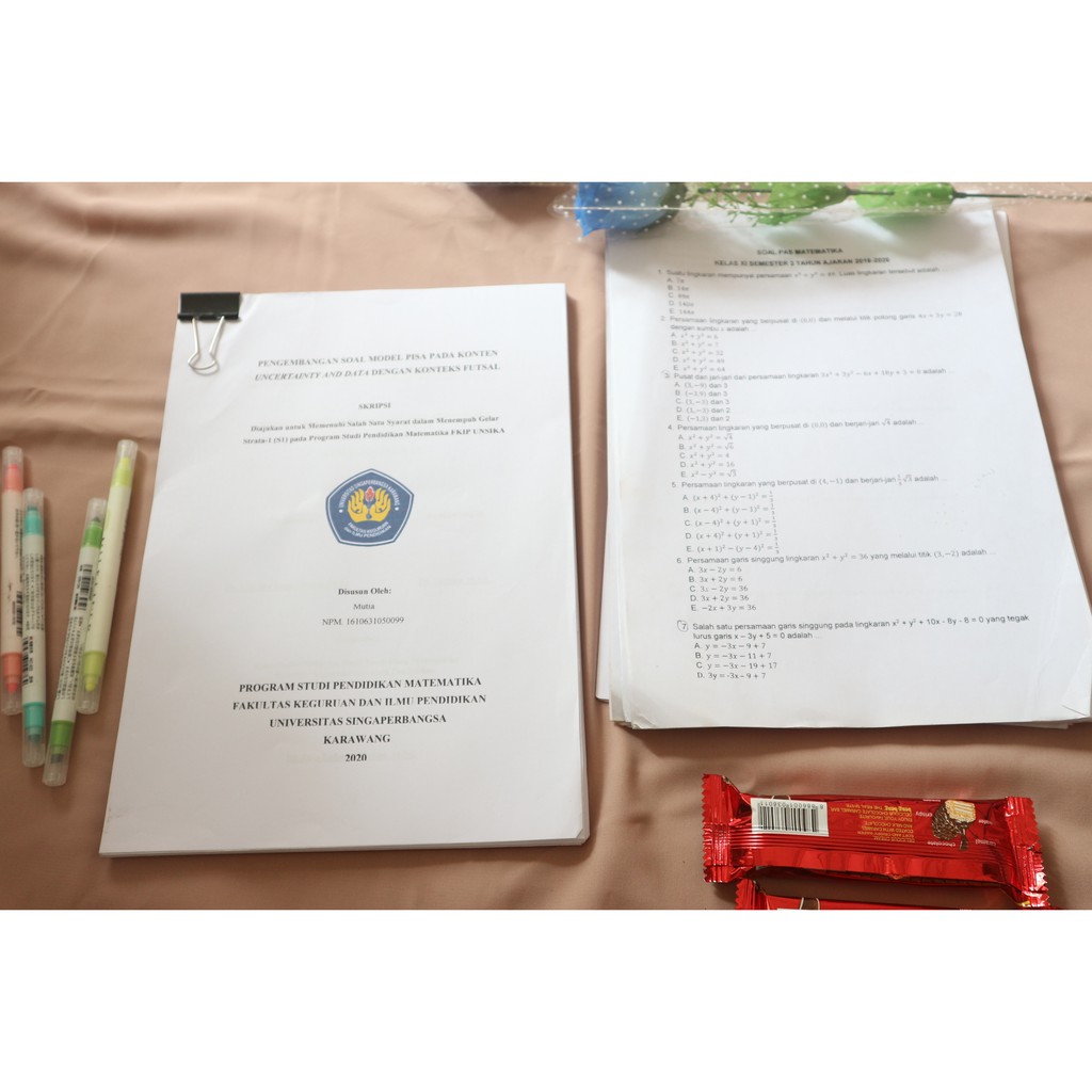 

Jasa Print Berwarna Murah sehari jadi