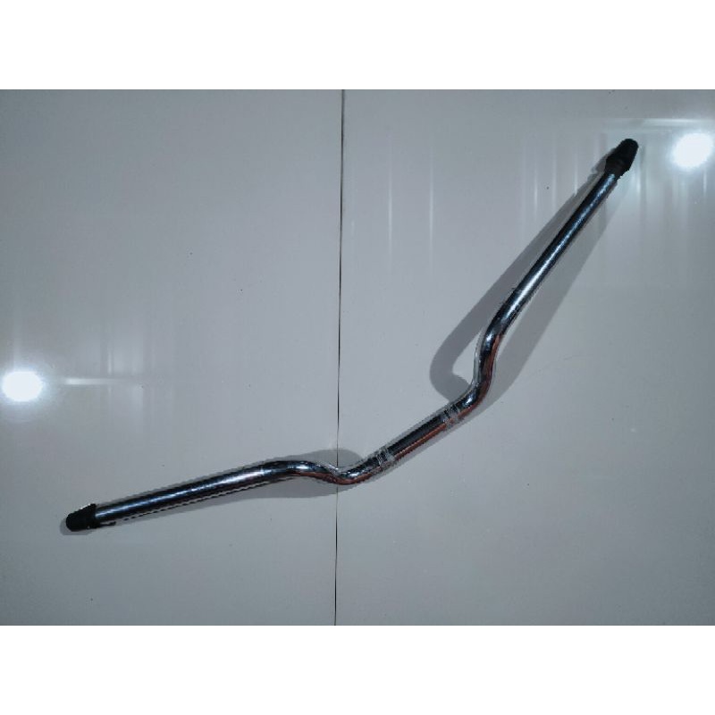 Stang dan Jalu dan Spacer Honda CB150R old/New Original