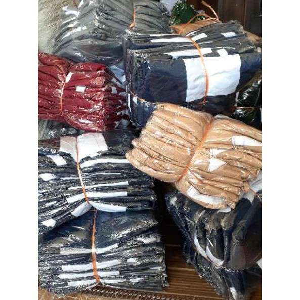 Terbaik.. Promo Denada Dress Gamis Remaja terbaru 2020 Balotelli Denada Gamis Murah Denada