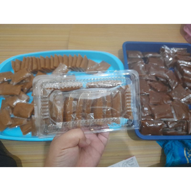 

jenang durian dodol durian dodol original
