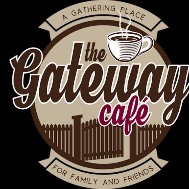 gatewaycafe