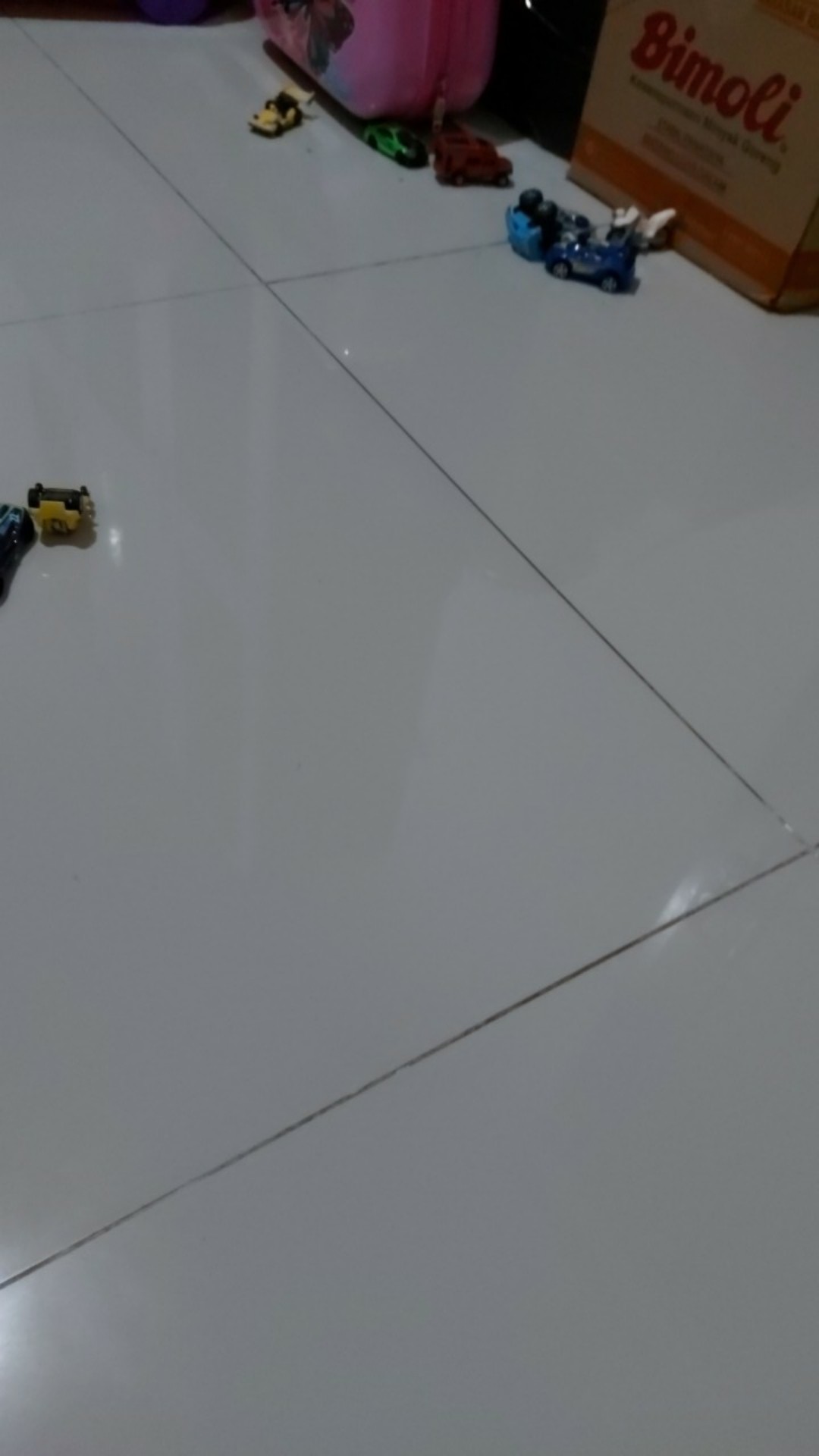 Piyama Batik Anak Size M Baju Anak Unisex Terlaris