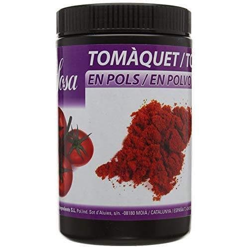 

Produk Terbaik - Raspberry Powder Sosa