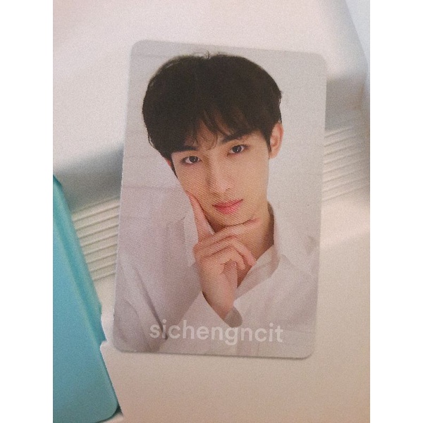 pc winwin flipbook holiday wayv