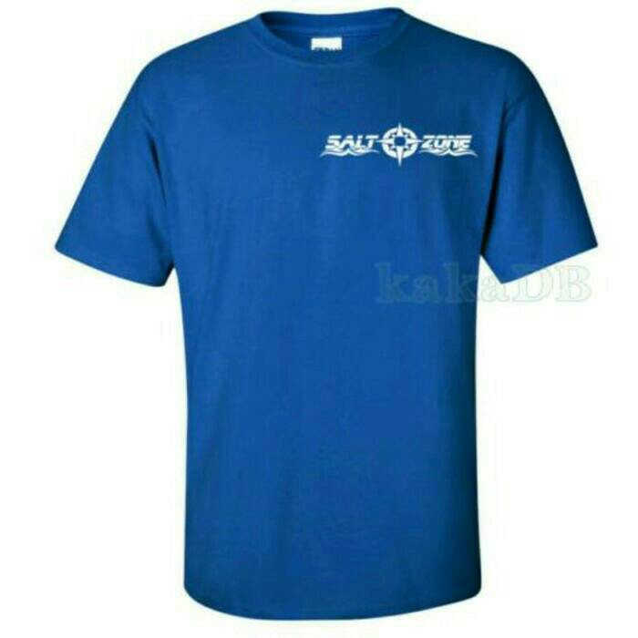Kaos  XXXL MANCING MANIA/BAJU MANCING MANIA