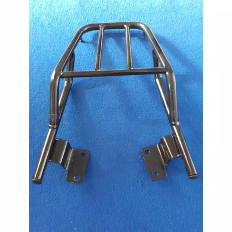 Begel Behel Bracket Motor Yamaha Mio Soul