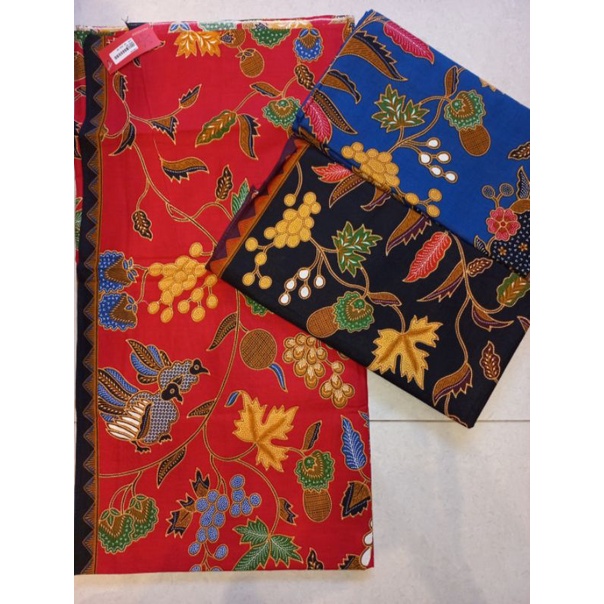Samping Batik/Kain Batik/Batik Sarimbit/Gendongan/Batik Pria/Batik Wanita/Batik/Batik Pekalongan