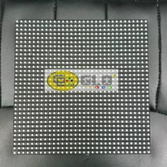 Module Videotron P6 Indoor