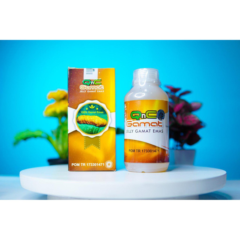 Cara Mengobati Flu Singapura Pada Bayi 1 Tahun - Dunia Herbal