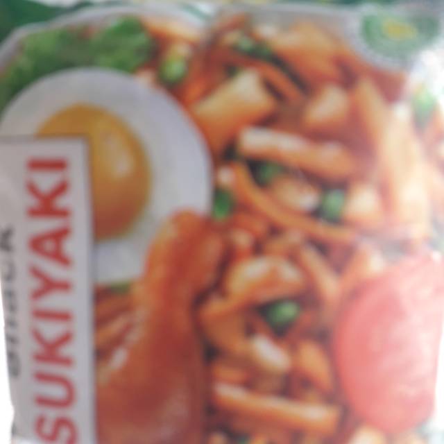 masukah192