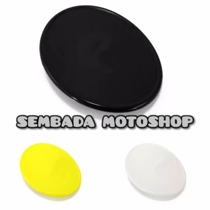 Papan nomor TS Klasik Jadul Papan start TS 125 Clasic Panel TS Clasic Jadul Papan nomor trail jadul