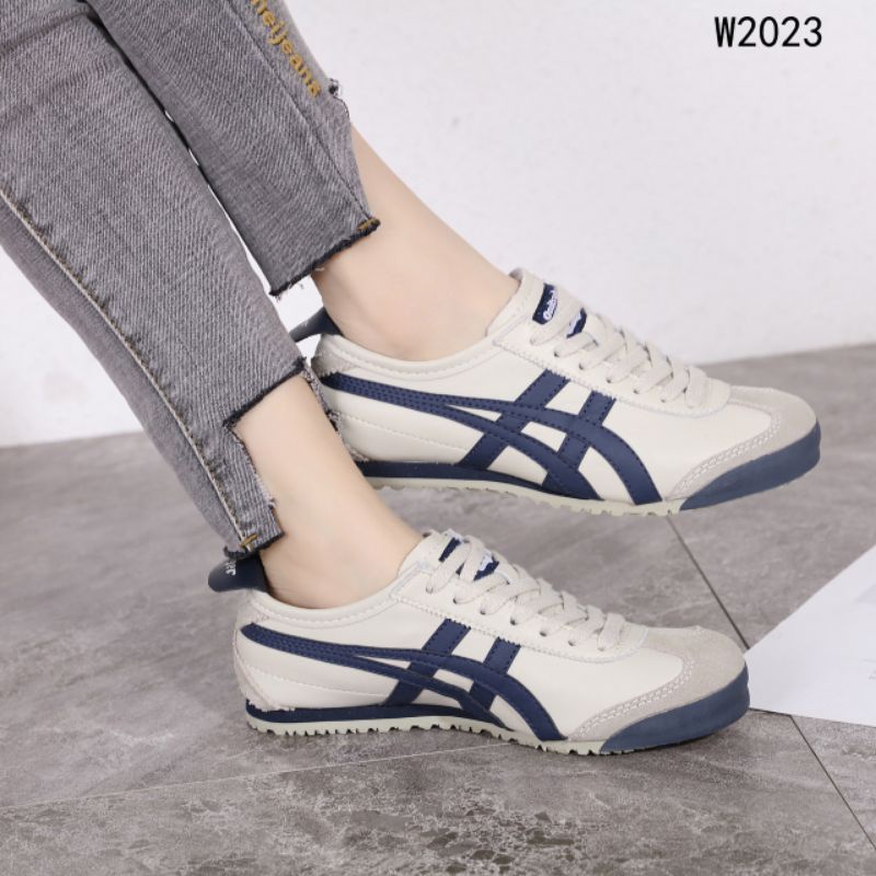 onitsuka tiger quality