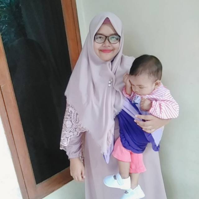 pidawarna91