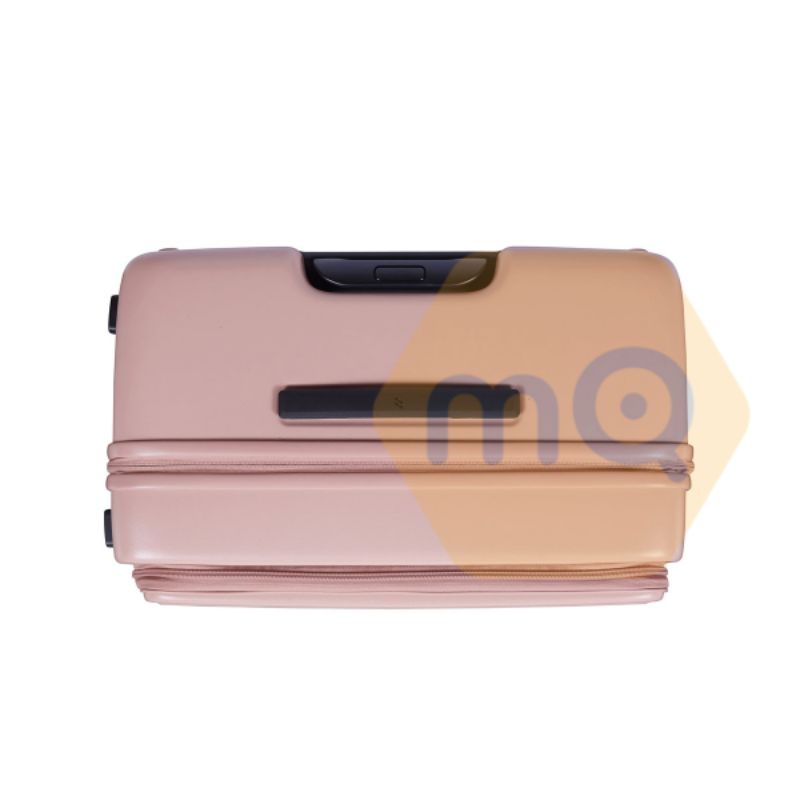 Koper Lojel Vita 2 Hardcase Large/31 Inch