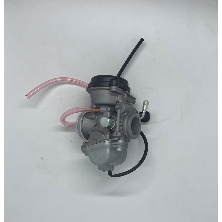 Karburator Suzuki Thunder 125 Old Karbu Carburator Carbu Komplit Assy