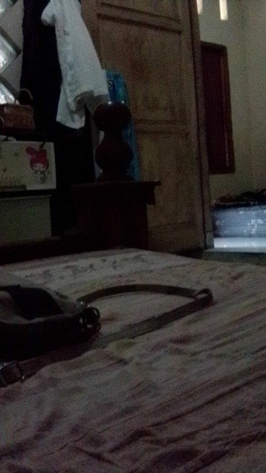 Batu Gerinda Gurinda Poles Flexible  4 Kinik Gc 80