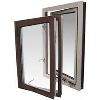 Kusen Jendela Aluminium Jendela Kamar Mandi Murah Kusen Jendela Aluminium Jendela Kamar Mandi Murah